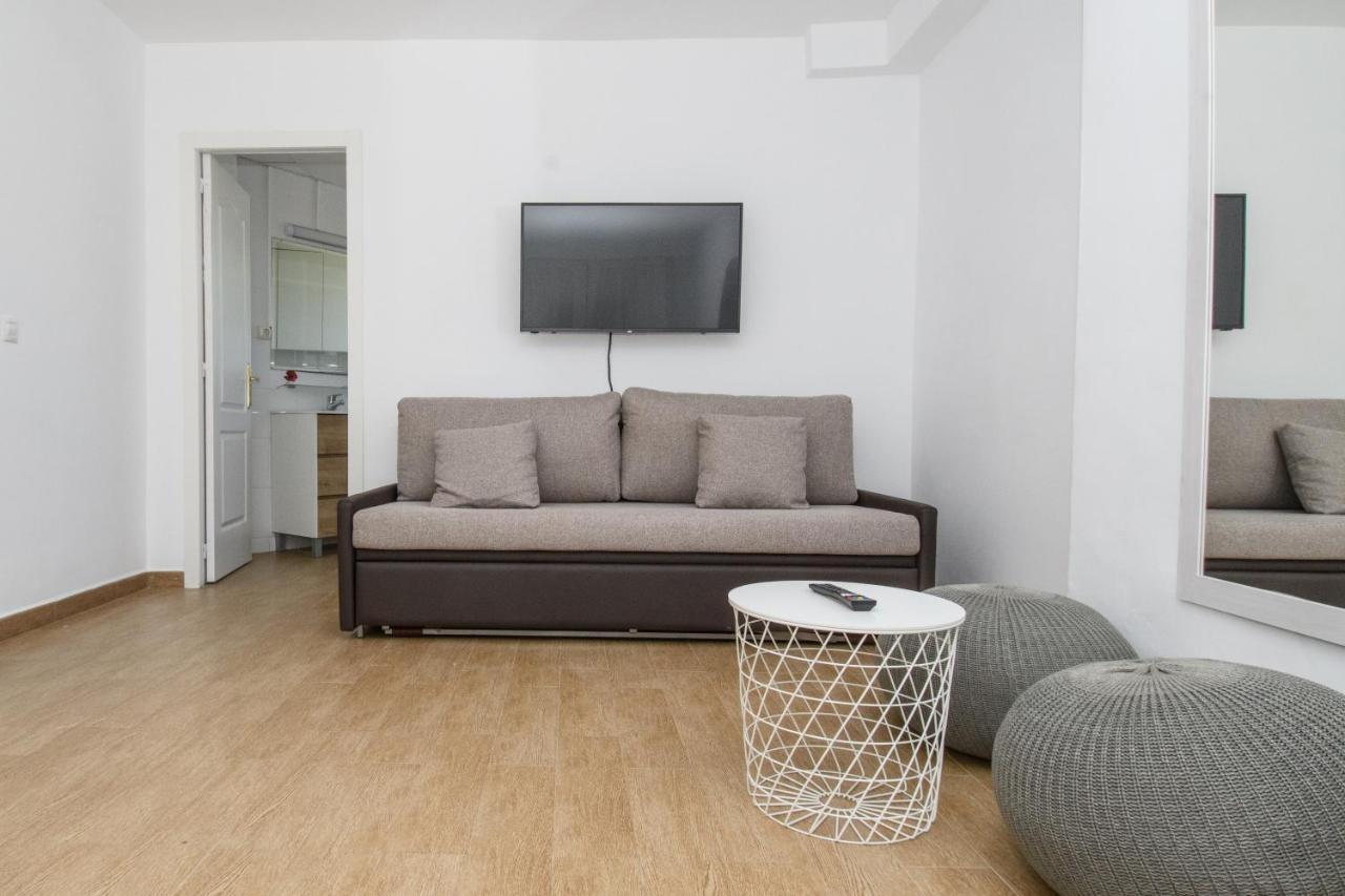 Rentalmar Villa Covamar Families Only Salou Luaran gambar
