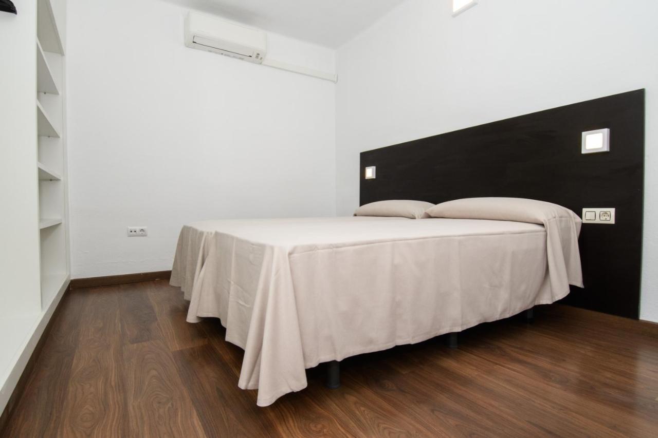 Rentalmar Villa Covamar Families Only Salou Luaran gambar